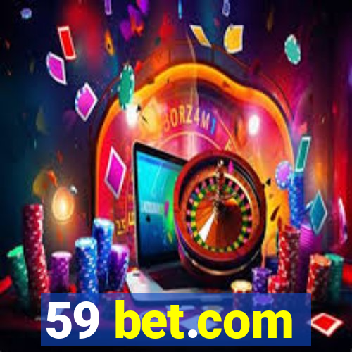 59 bet.com